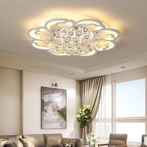 Đèn mâm ốp trần hiện đại MO-9033