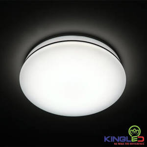 Đèn mâm ốp trần Kingled DL-C102