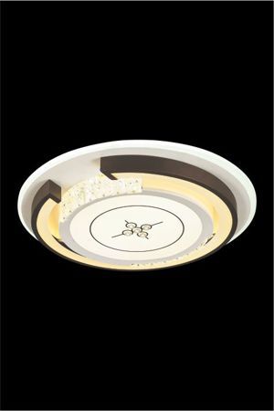 Đèn mâm ốp trần ML8601