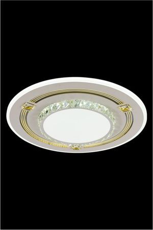 Đèn mâm ốp trần ML8632