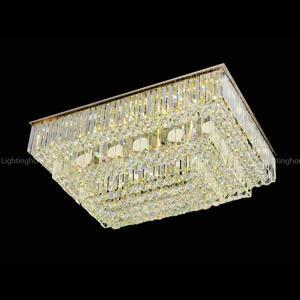 Đèn mâm ốp trần MO 1147-21