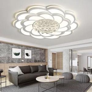 Đèn mâm ốp trần MO-9020