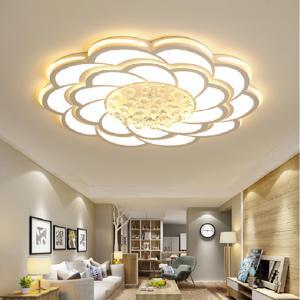 Đèn mâm ốp trần MO-9020