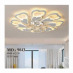 Đèn mâm ốp trần MO-9043