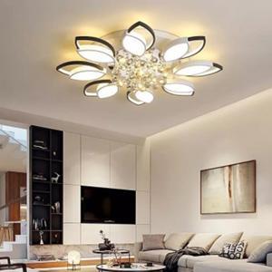 Đèn mâm ốp trần MO-9046