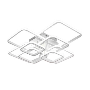 Đèn mâm ốp trần MO 931E-18