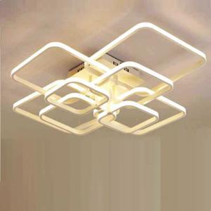 Đèn mâm ốp trần MO 931E-18