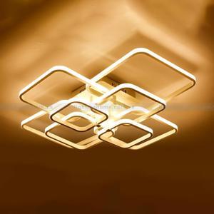 Đèn mâm ốp trần MO 931E-18