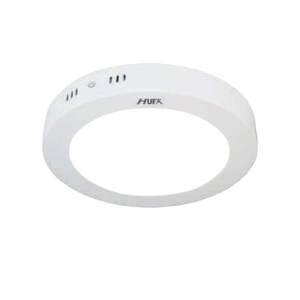 Đèn mâm ốp trần Hufa MP 01