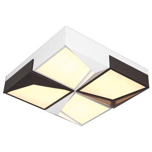 Đèn mâm ốp trần NC 042