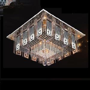 Đèn mâm ốp trần NC 1897