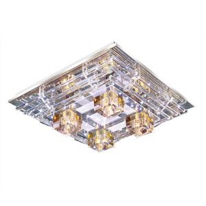 Đèn mâm ốp trần Nc 894