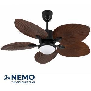 Đèn mâm ốp trần Nm 210