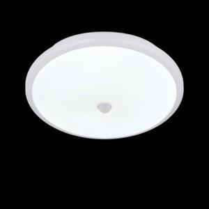 Đèn mâm ốp trần Sano MSS691