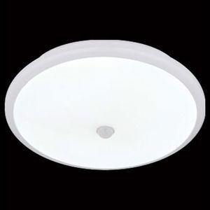 Đèn mâm ốp trần Sano MSS691