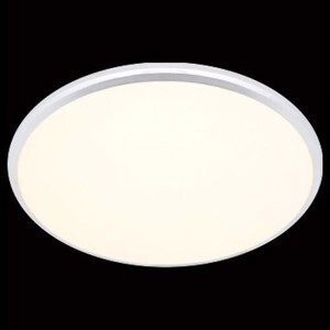 Đèn mâm ốp trần tròn Euroto MSS-681