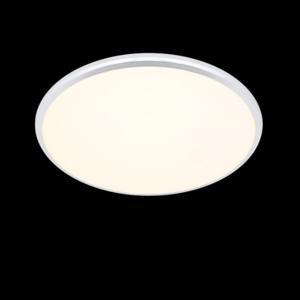 Đèn mâm ốp trần tròn siêu sáng MSS-683