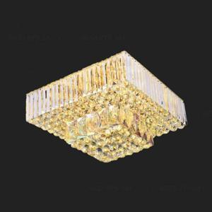 Đèn mâm pha lê MFL-A97