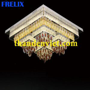 Đèn mâm Slister 1003