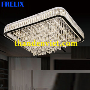 Đèn mâm Slister 8053