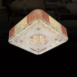 Đèn mâm Slister 8313/600×600