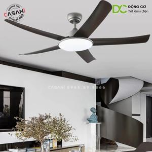 Đèn mâm Slister 8715