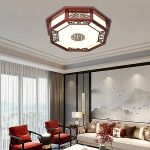 Đèn mâm Slister 8825