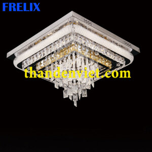 Đèn mâm Slister 9180