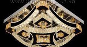 Đèn mâm Slister 945