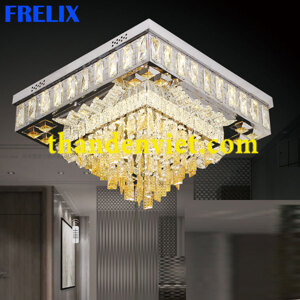 Đèn mâm Slister 975