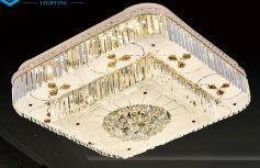 Đèn mâm Slister 9866/800