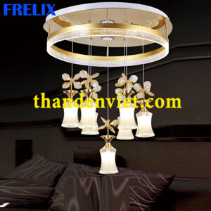 Đèn mâm Slister A32