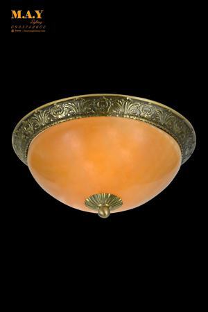 Đèn mâm Verona MĐ-215L