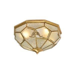 Đèn mâm Verona MĐ-7002