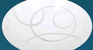 Đèn mâm Verona MN-04 - 12W