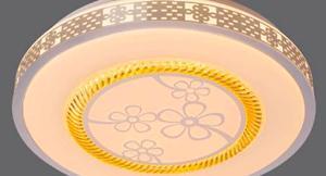 Đèn mâm Verona MN50