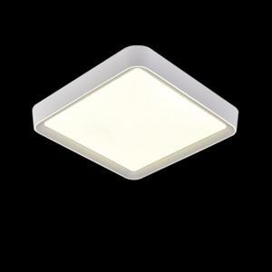 Đèn mâm vuông led MSS-645