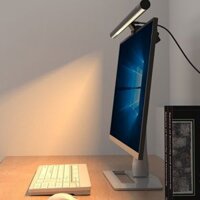 Đèn màn hình máy tính, đèn treo màn hình máy tính, đèn màn hình pc, đèn kẹp màn hình máy tính, bảo hành 3 tháng.