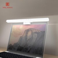 Đèn màn hình máy tính Màn hình PC Thanh đèn để chăm sóc mắt, đèn LED đọc sách điện tử