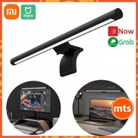 Đèn màn hình máy tính xiaomi mijia mjgjd01yl - mijia display hanging lamp led cao cấp chính hãng - minh tín shop