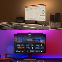 Đèn màn hình Yeelight Pro YLTD003 chính hãng bảo hành 1 năm