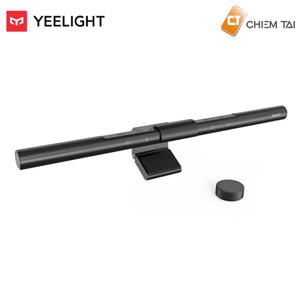 Đèn màn hình Yeelight Rechargeable LED Monitor Light Bar