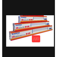 Đèn Máng Kaokui 3 Chế Độ Màu, Ánh sáng 10.000K KK-400, KK-500, KK-600