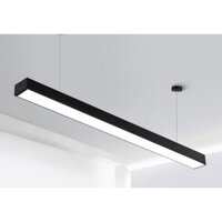 Đen máng tha trân cao cấp HKT00