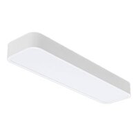 Đèn máng thả trần Paragon PPBA24L6015 24W