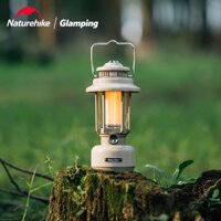 Đèn măng xông  NatureHike CNH22DQ011