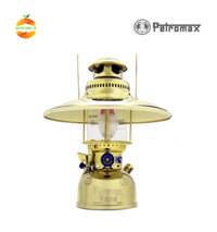 Đèn măng xông Petromax HK500 - Vàng đồng