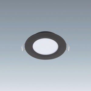 Đèn mắt ếch Anfaco AFC-616D