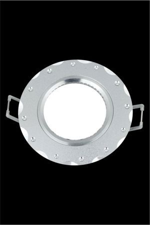 Đèn mắt ếch E-25