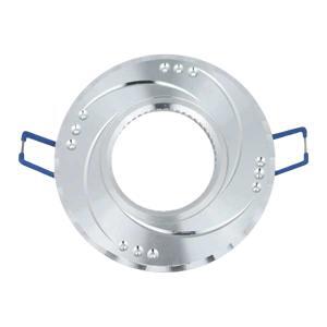 Đèn mắt ếch E-36